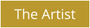 The Artist