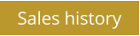 Sales history