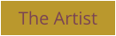 The Artist