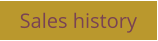 Sales history